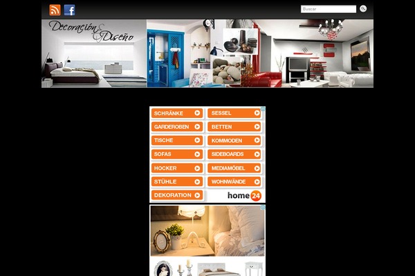Site using jcwp copy paste blocker plugin