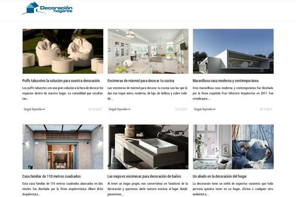 Site using Add-social-share plugin