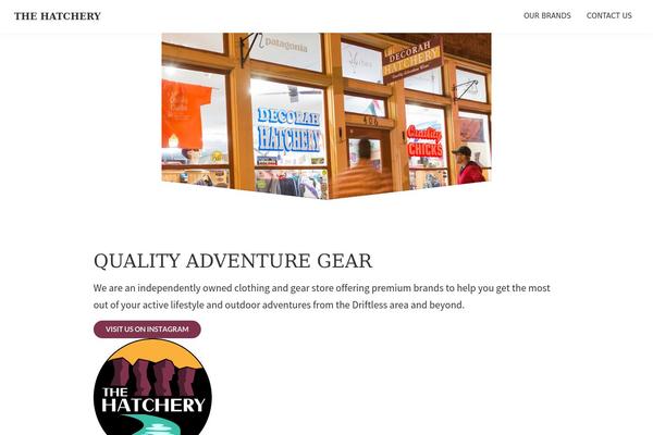 Site using Woo-variation-swatches-pro plugin