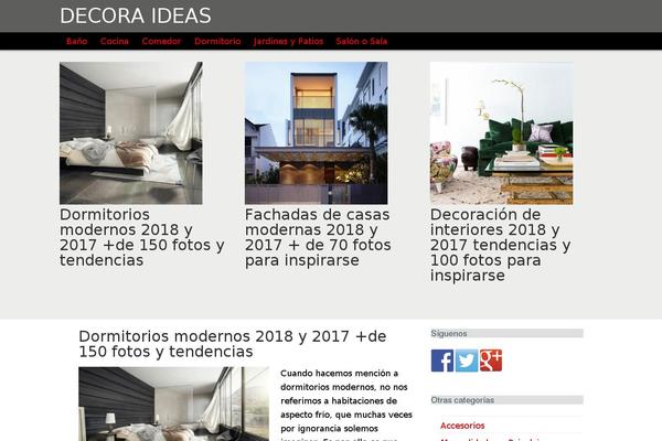 Genesis-sample theme site design template sample