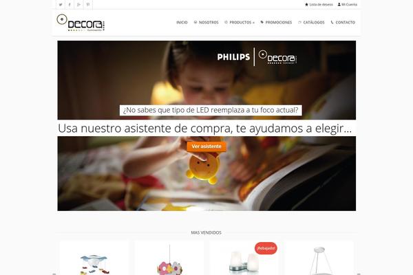 Site using Capital-shortcodes plugin