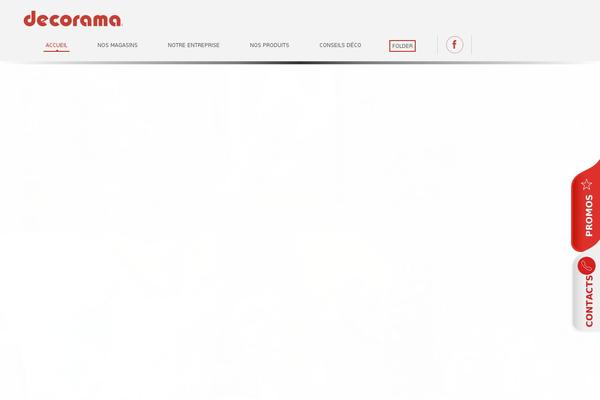 Site using Page scroll to id plugin