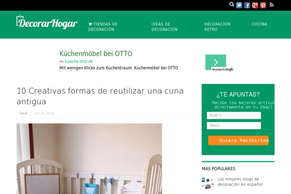 Site using Mts-wp-in-post-ads plugin