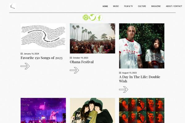 Site using Breton-core plugin