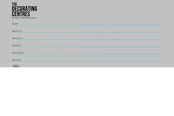 Site using Wp-subscribe-form plugin
