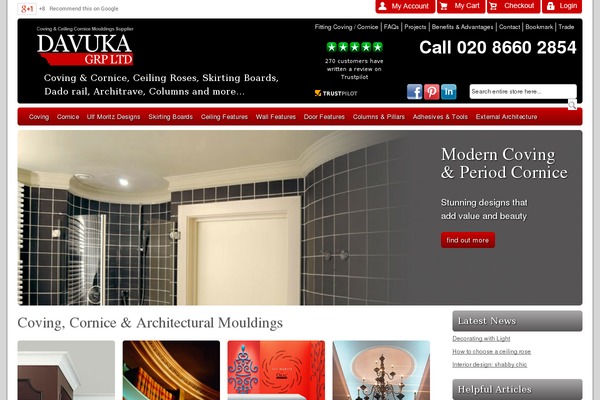 Site using Wordpress_image_mapper plugin