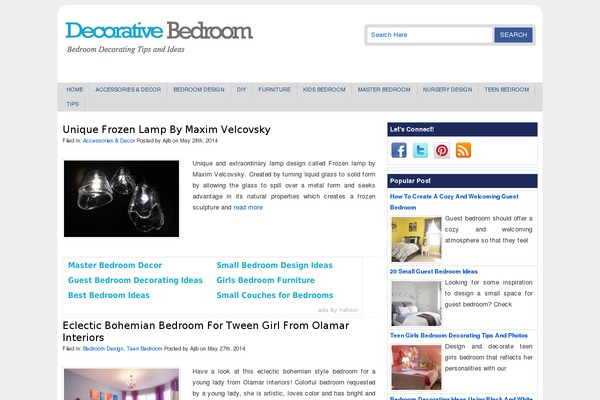 AutoWhite WordPress theme, websites list used AutoWhite theme AutoWhite theme websites examples