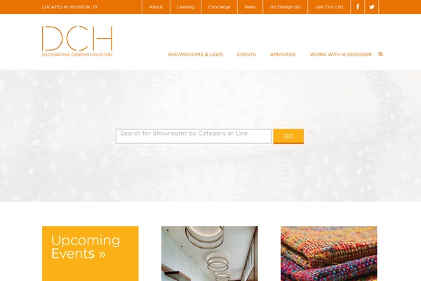 Wps-theme theme site design template sample