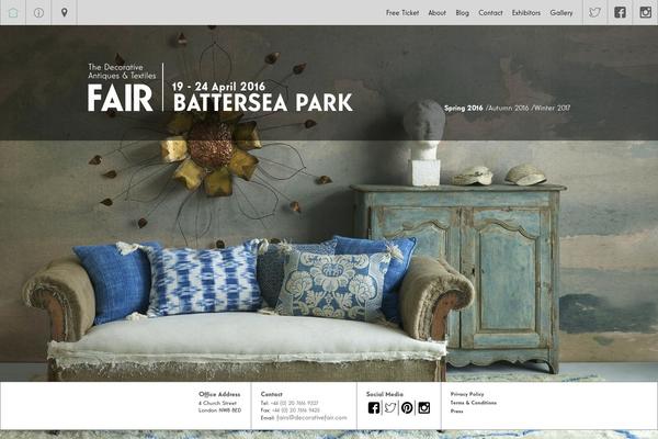 Site using Wp-user-frontend-pro plugin