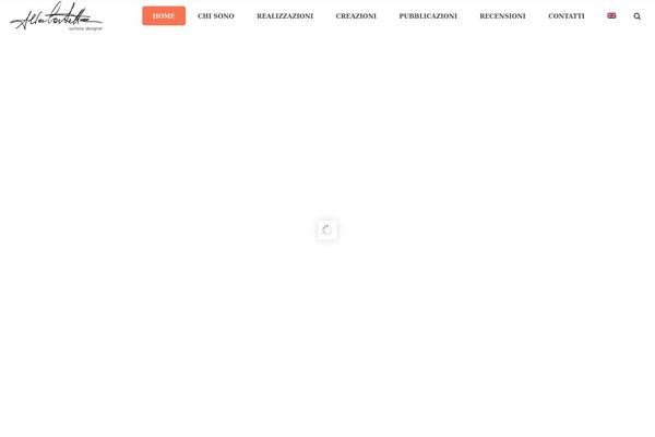 Site using Grid-kit-premium plugin