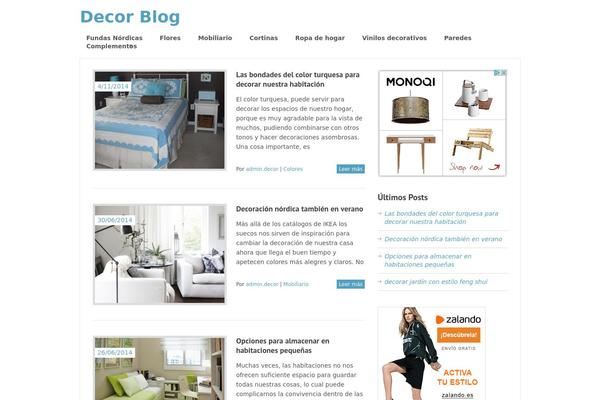 Great theme site design template sample