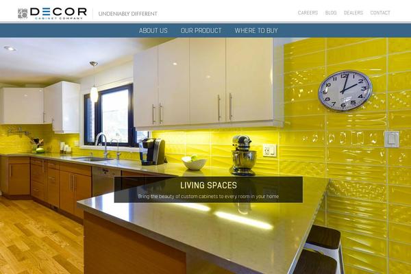Site using Wonderplugin-slider plugin