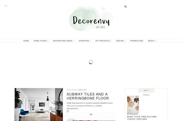 Site using Essential-addons-for-elementor-lite plugin