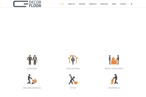 Site using Ultimate Form Builder Lite plugin