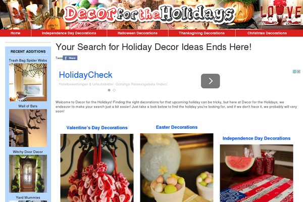 Magazine Basic theme site design template sample