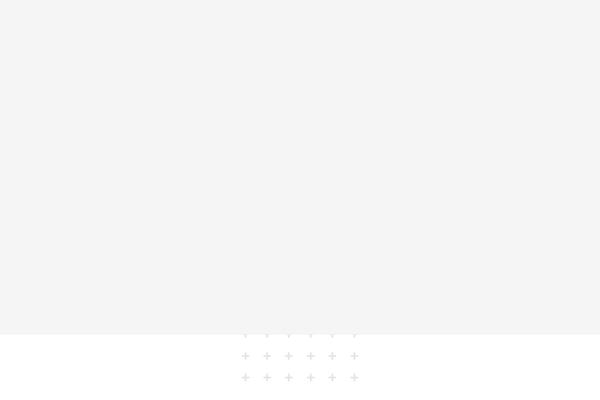 Site using Visitors-traffic-real-time-statistics plugin