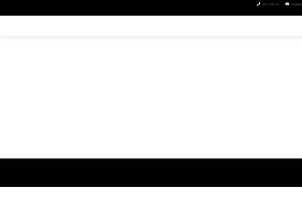 Site using Unlimited-elements-for-elementor plugin