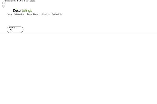 Site using Content Egg plugin