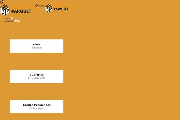 Site using Fusion-core plugin