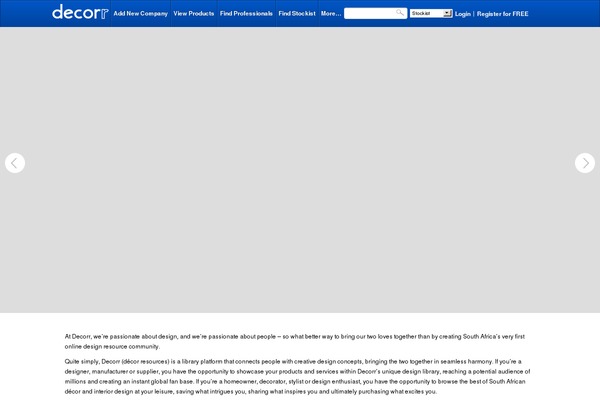 Site using Aptf-pro-1.0.1 plugin