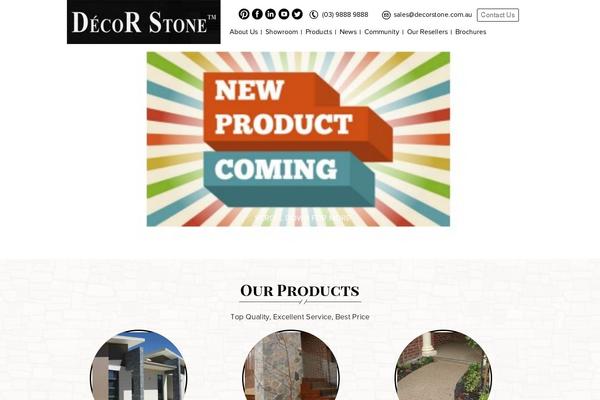 Site using Navayan-subscribe plugin