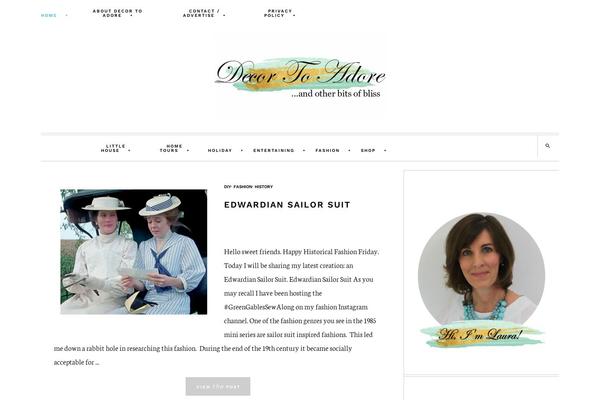 Restored316-dazzling theme site design template sample