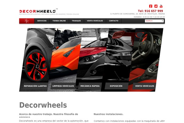 Theme1484 theme site design template sample
