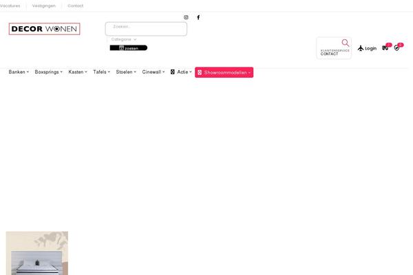 Site using Bdthemes-element-pack-lite plugin