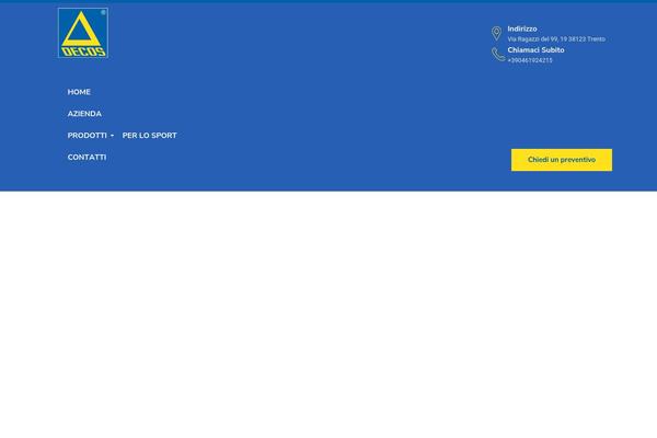 Site using Ultimate-addons-for-contact-form-7 plugin