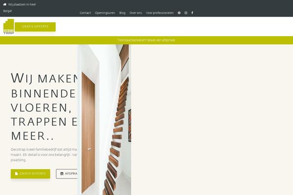 Site using Mabel-business-hours-indicator-pro plugin
