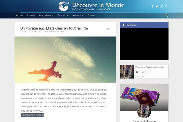 Site using Bluthcodes plugin