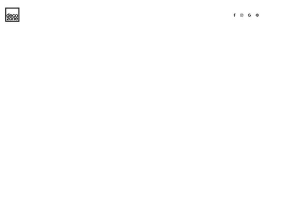 Site using Google No CAPTCHA reCAPTCHA by WisdmLabs plugin