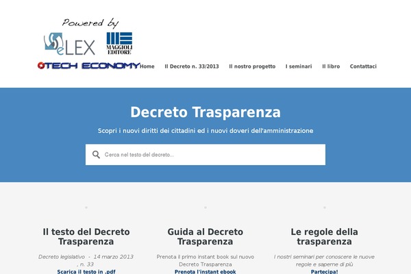 Support Desk theme site design template sample