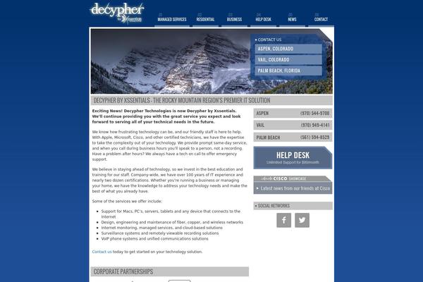 Site using Reseller-store plugin