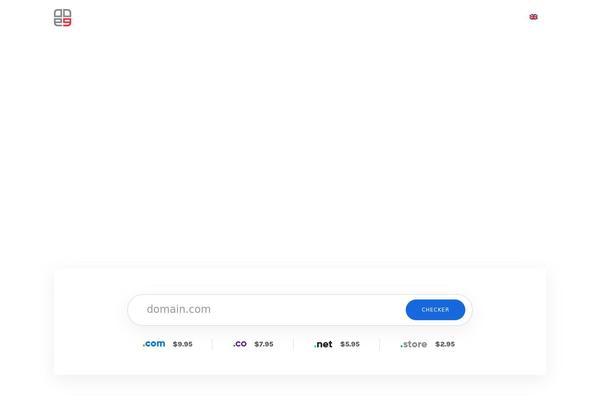 Site using Wp-mailchimp plugin
