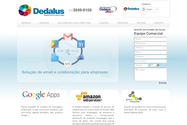 Site using Addons-for-divi plugin