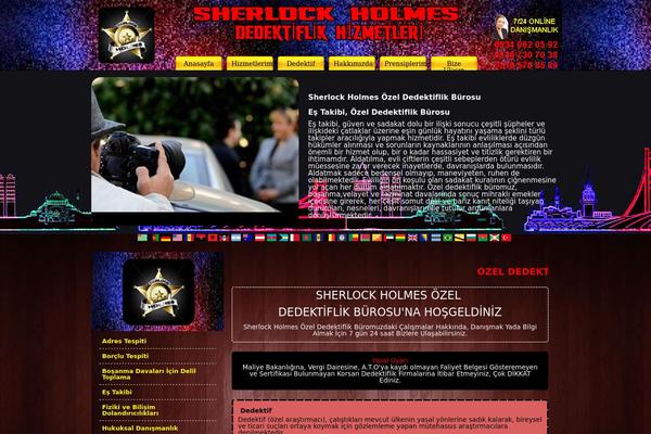designm.ag WordPress theme, websites list used designm.ag theme designm.ag theme websites examples