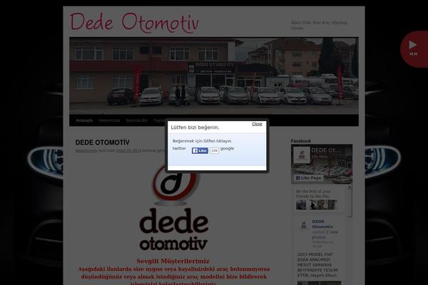 Site using Background Music Player Lite plugin