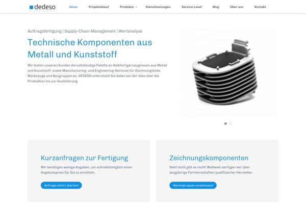 Site using Supportboard plugin