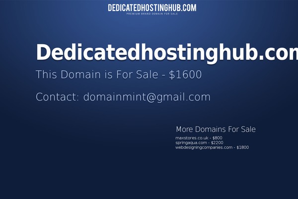 Site using Ungrabber plugin