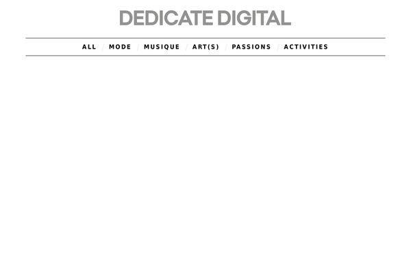 Site using Canvas plugin