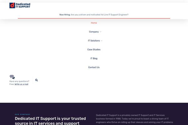 Site using Devvn-image-hotspot plugin