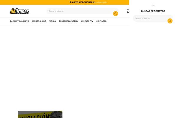 Site using Captcha-for-contact-form-7 plugin