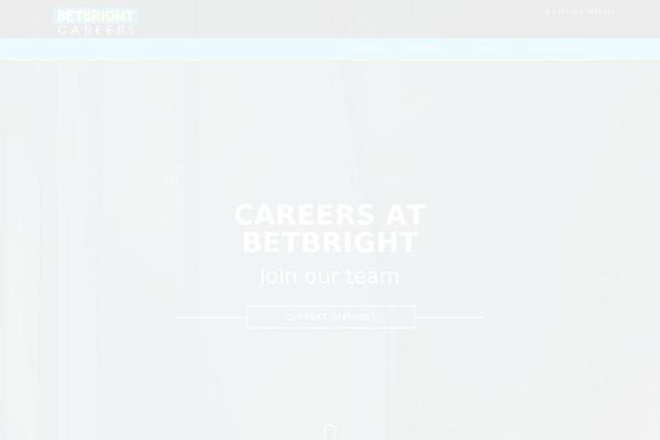 dedsert.com site used Estatemls