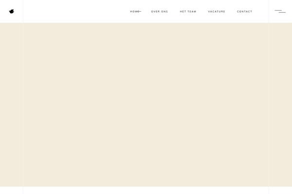 Site using Sahel-core plugin