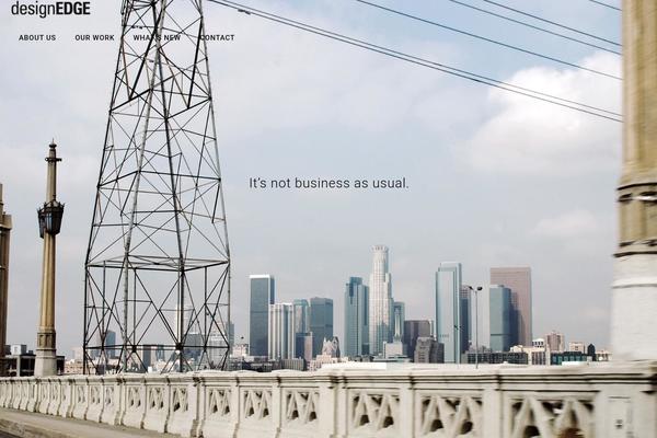 Site using Mfn-header-builder plugin