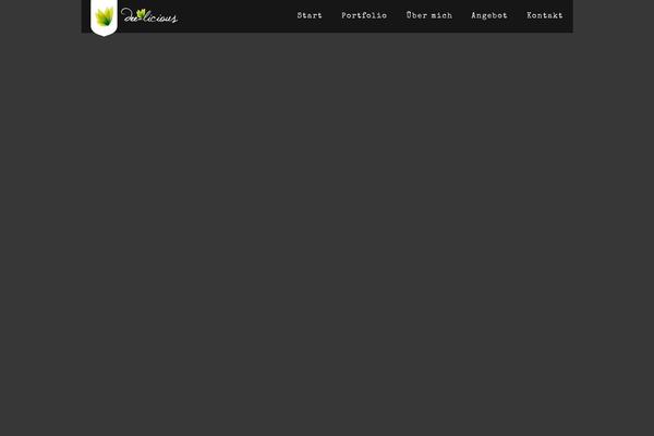 Site using Contact Form 7 Image Captcha plugin
