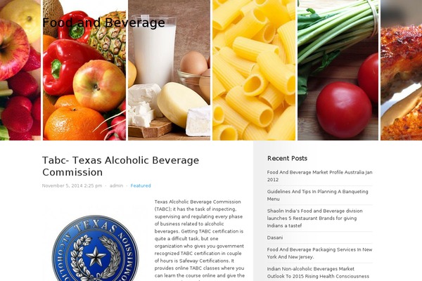 Retina theme site design template sample