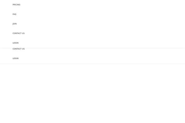 Site using Stripe-payments plugin
