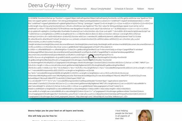 Striking theme site design template sample